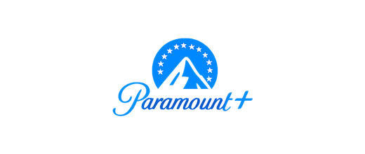 Paramount+