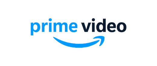 Prime Video