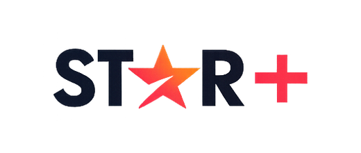 Star+